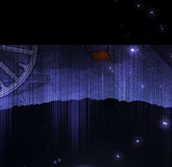 This Is What First Love Is Like, Your Majesty Chapter 42 - Page 28