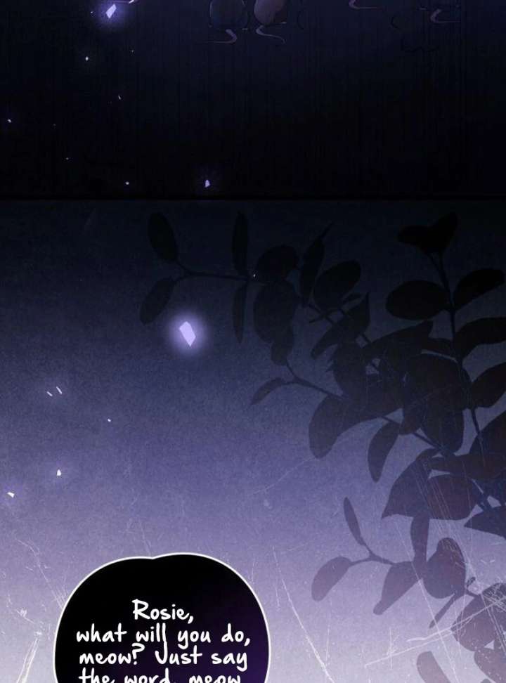 This Is What First Love Is Like, Your Majesty Chapter 42 - Page 30