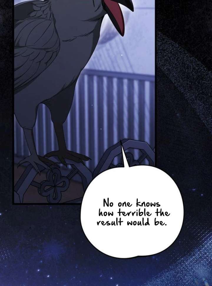 This Is What First Love Is Like, Your Majesty Chapter 42 - Page 33