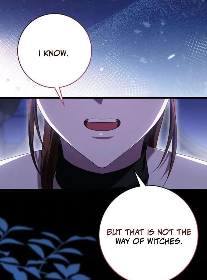 This Is What First Love Is Like, Your Majesty Chapter 42 - Page 34
