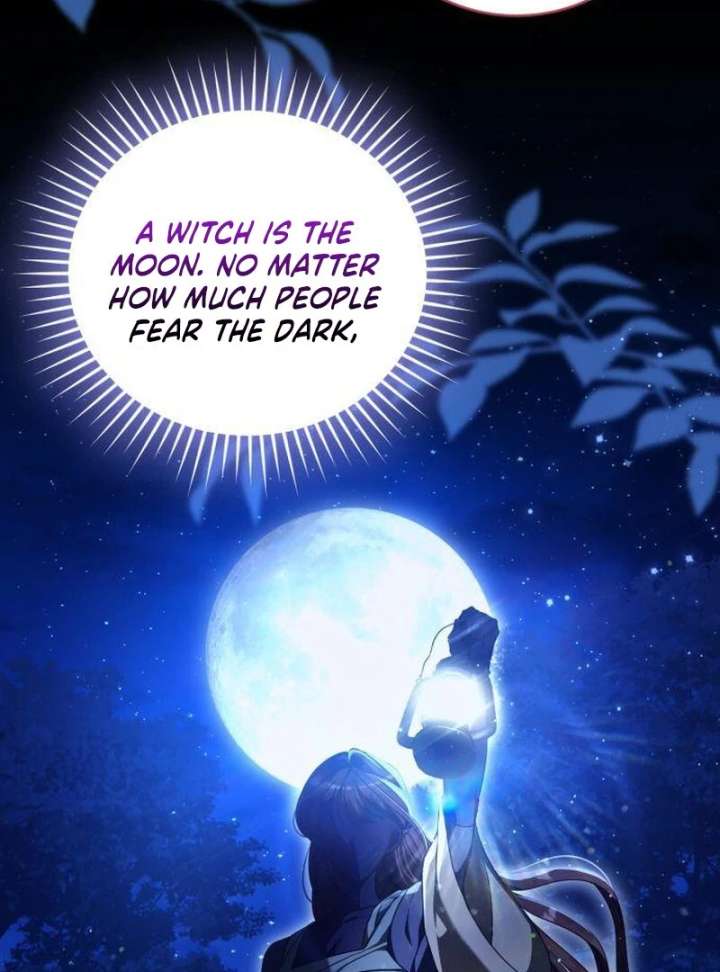 This Is What First Love Is Like, Your Majesty Chapter 42 - Page 35