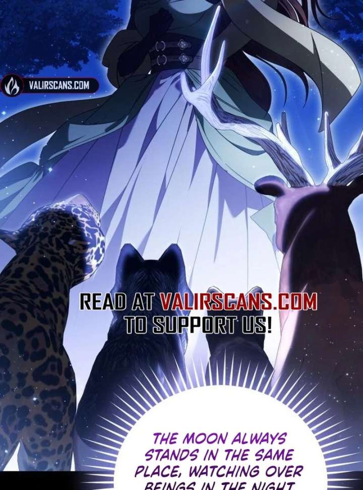 This Is What First Love Is Like, Your Majesty Chapter 42 - Page 36