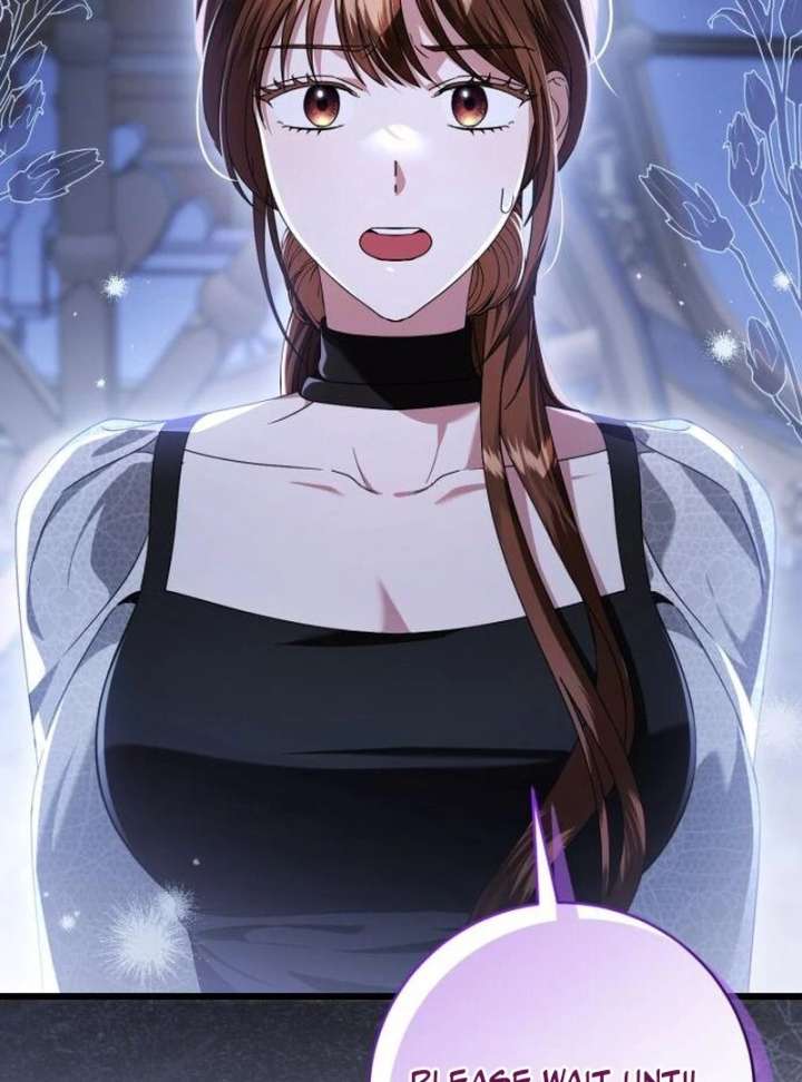 This Is What First Love Is Like, Your Majesty Chapter 42 - Page 38