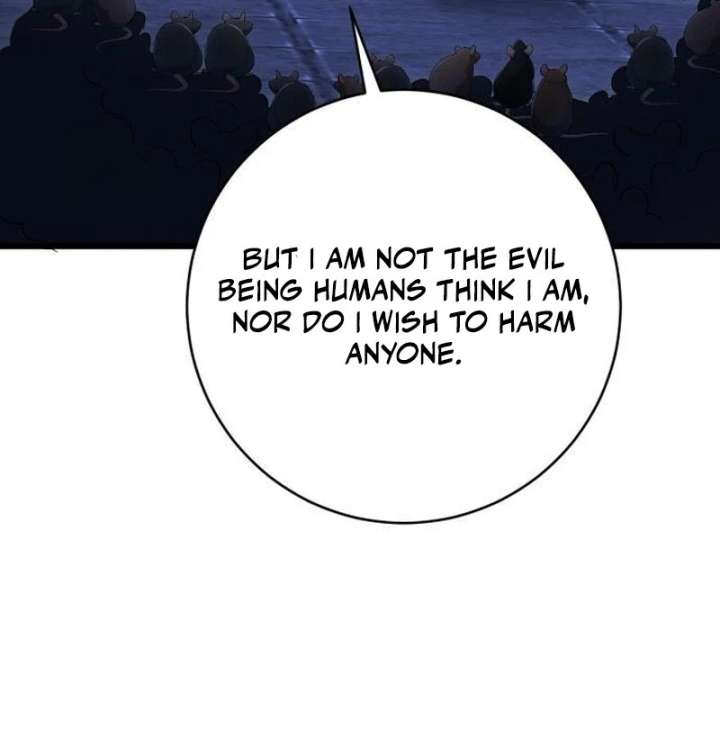 This Is What First Love Is Like, Your Majesty Chapter 42 - Page 42