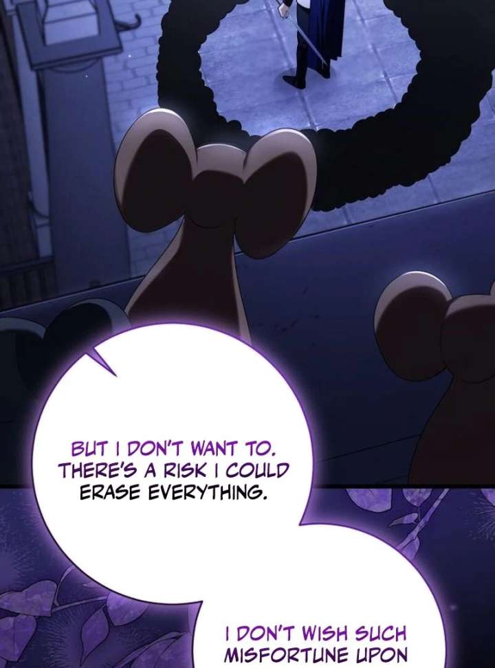 This Is What First Love Is Like, Your Majesty Chapter 42 - Page 46