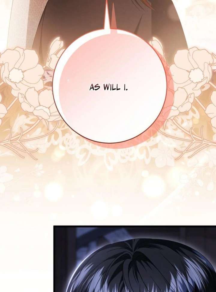 This Is What First Love Is Like, Your Majesty Chapter 42 - Page 53