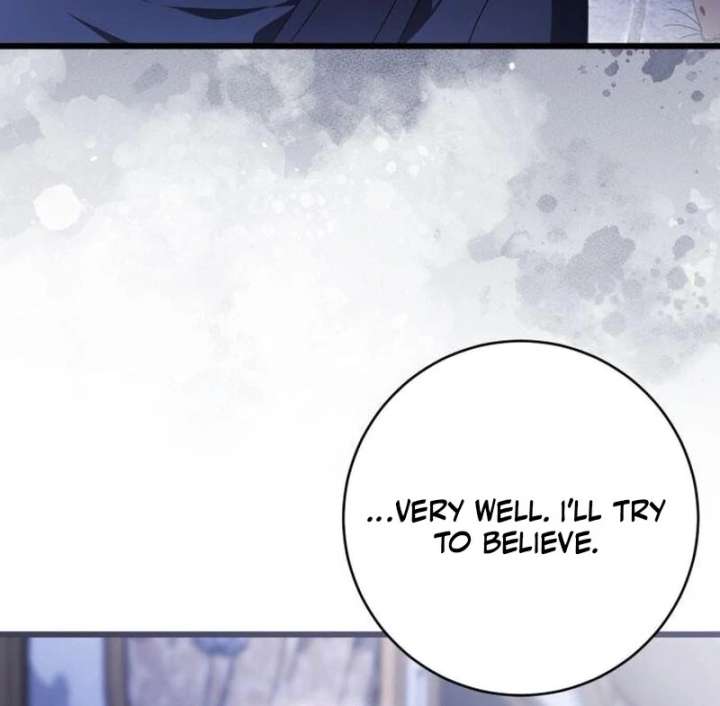 This Is What First Love Is Like, Your Majesty Chapter 42 - Page 56