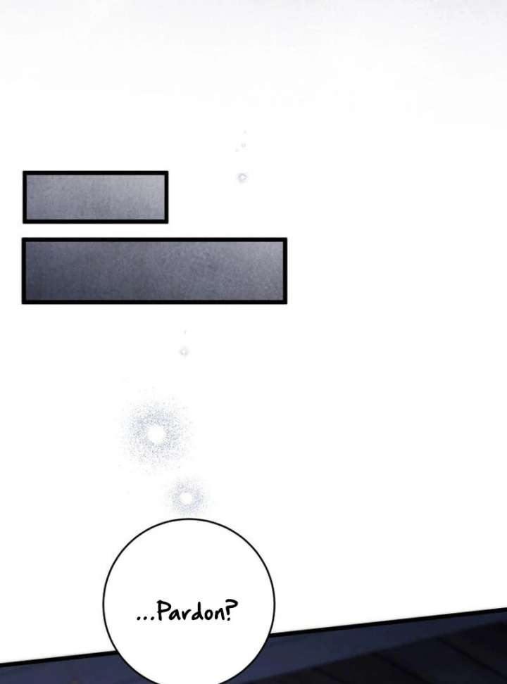 This Is What First Love Is Like, Your Majesty Chapter 42 - Page 61