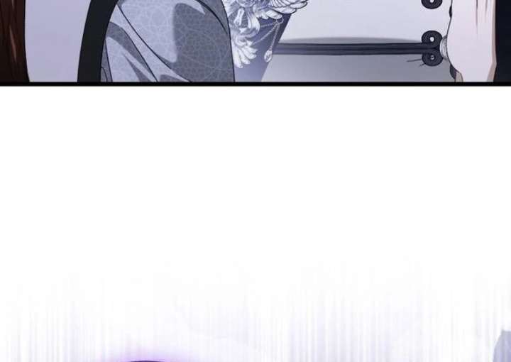 This Is What First Love Is Like, Your Majesty Chapter 42 - Page 70