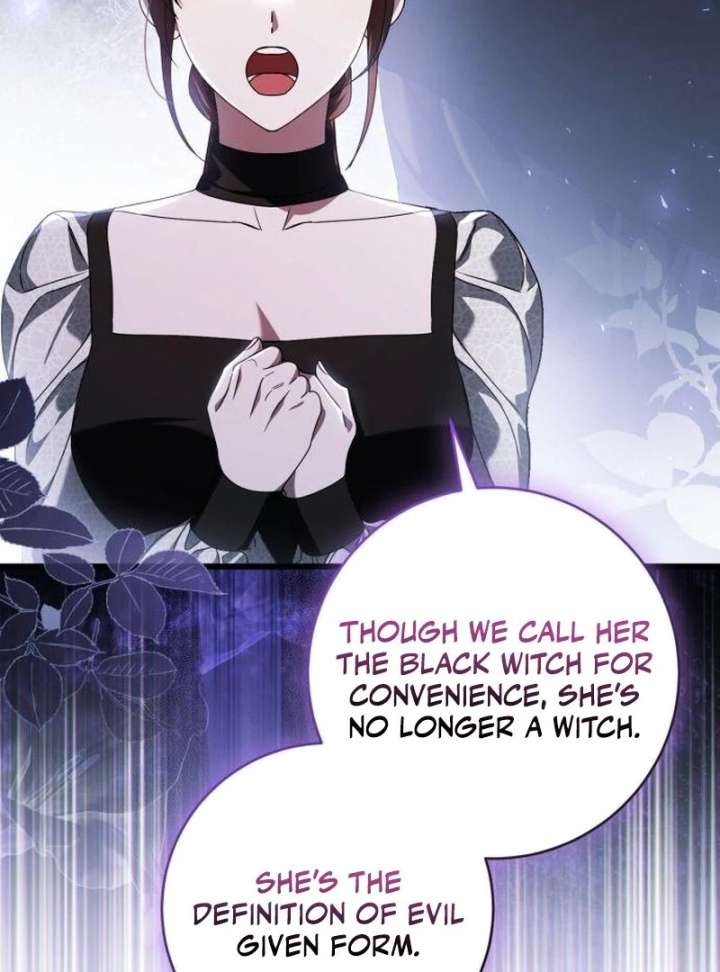 This Is What First Love Is Like, Your Majesty Chapter 42 - Page 72