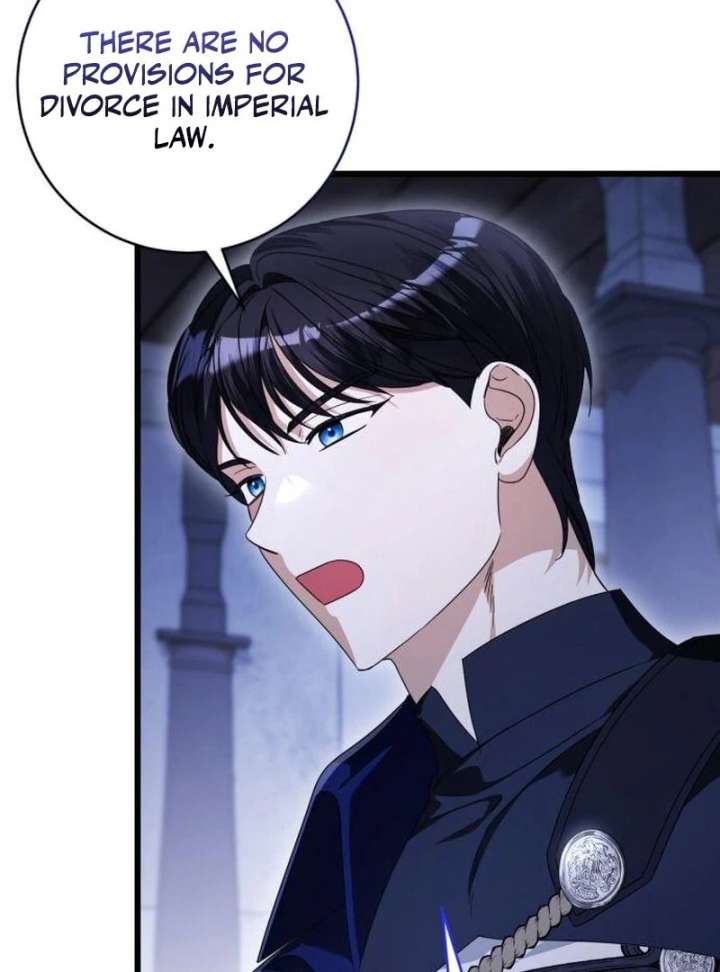 This Is What First Love Is Like, Your Majesty Chapter 42 - Page 79