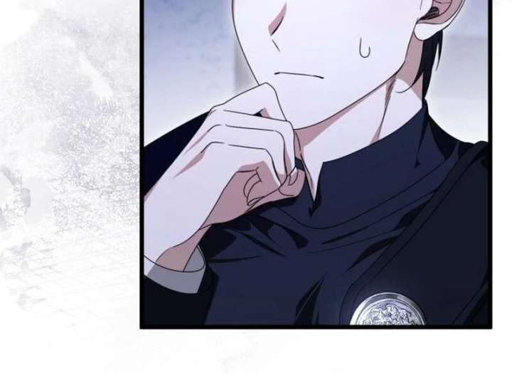 This Is What First Love Is Like, Your Majesty Chapter 42 - Page 84