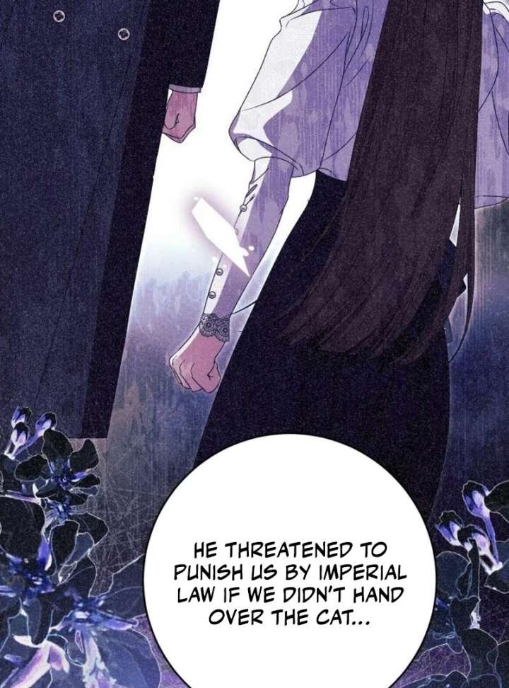 This Is What First Love Is Like, Your Majesty Chapter 42 - Page 86