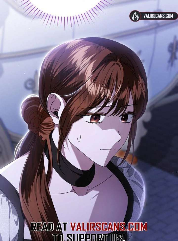 This Is What First Love Is Like, Your Majesty Chapter 42 - Page 91