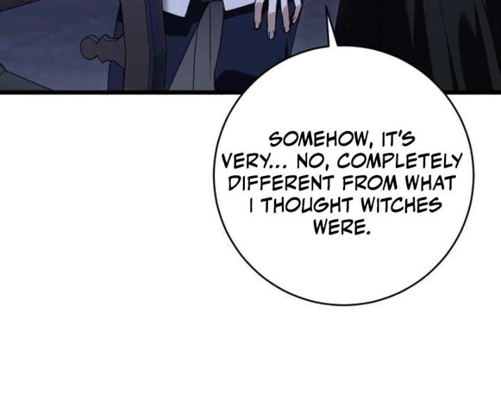 This Is What First Love Is Like, Your Majesty Chapter 42 - Page 98