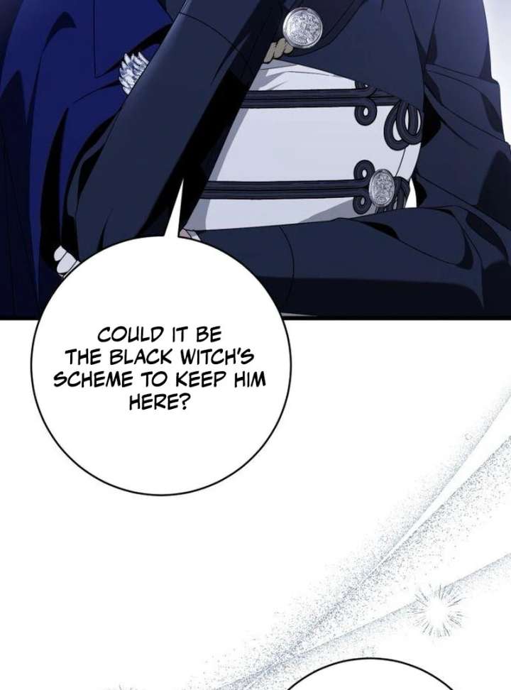 This Is What First Love Is Like, Your Majesty Chapter 42 - Page 103