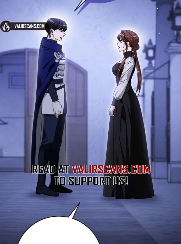 This Is What First Love Is Like, Your Majesty Chapter 42 - Page 106