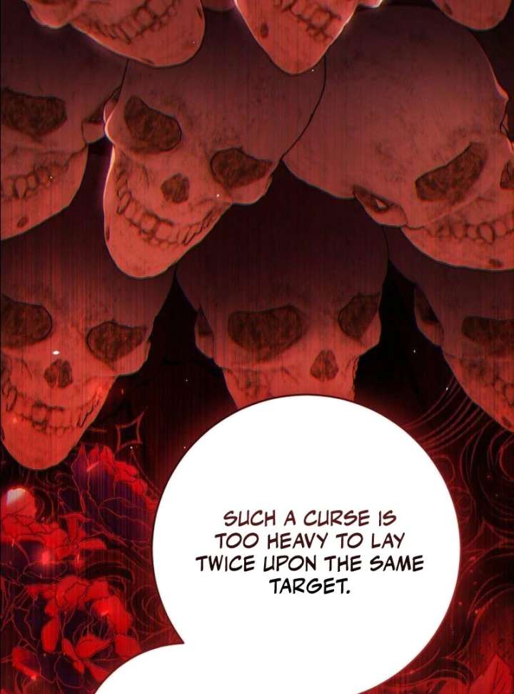 This Is What First Love Is Like, Your Majesty Chapter 42 - Page 109