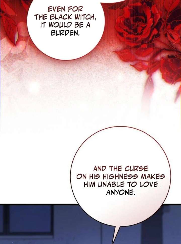 This Is What First Love Is Like, Your Majesty Chapter 42 - Page 110