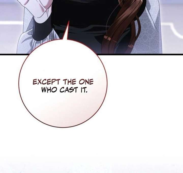 This Is What First Love Is Like, Your Majesty Chapter 42 - Page 112