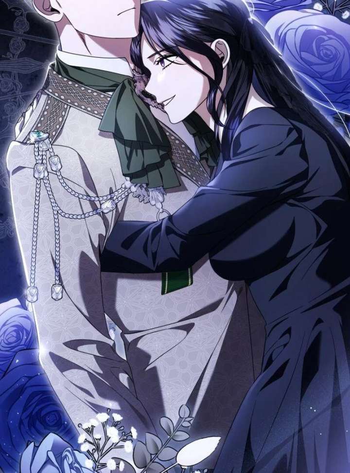 This Is What First Love Is Like, Your Majesty Chapter 42 - Page 114