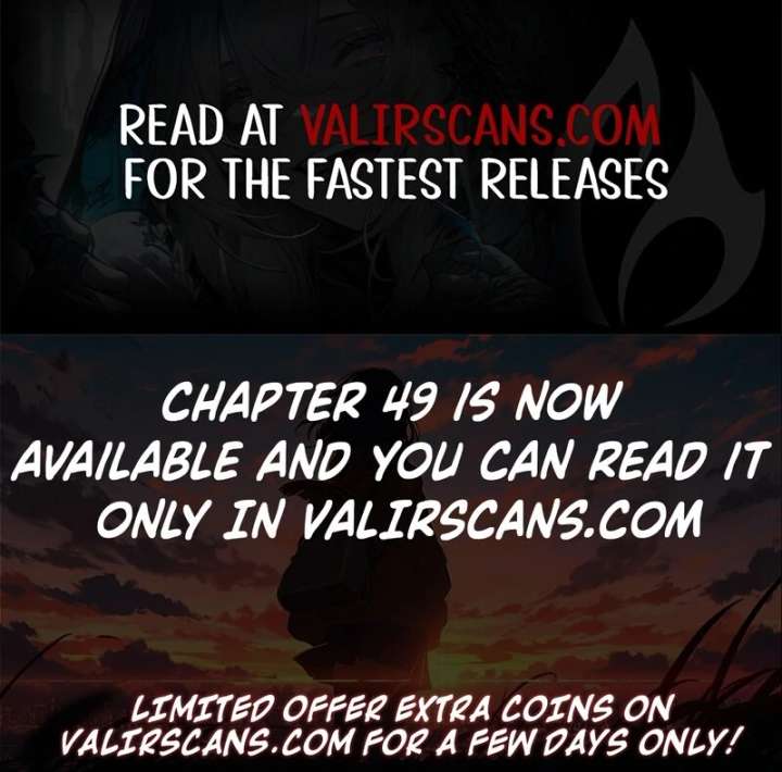 This Is What First Love Is Like, Your Majesty Chapter 42 - Page 125