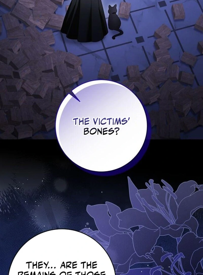 This Is What First Love Is Like, Your Majesty Chapter 43 - Page 12