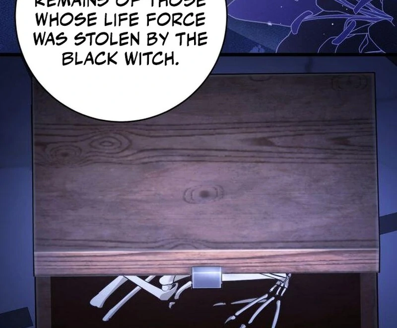 This Is What First Love Is Like, Your Majesty Chapter 43 - Page 13