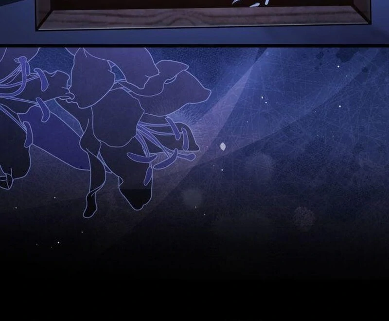 This Is What First Love Is Like, Your Majesty Chapter 43 - Page 14