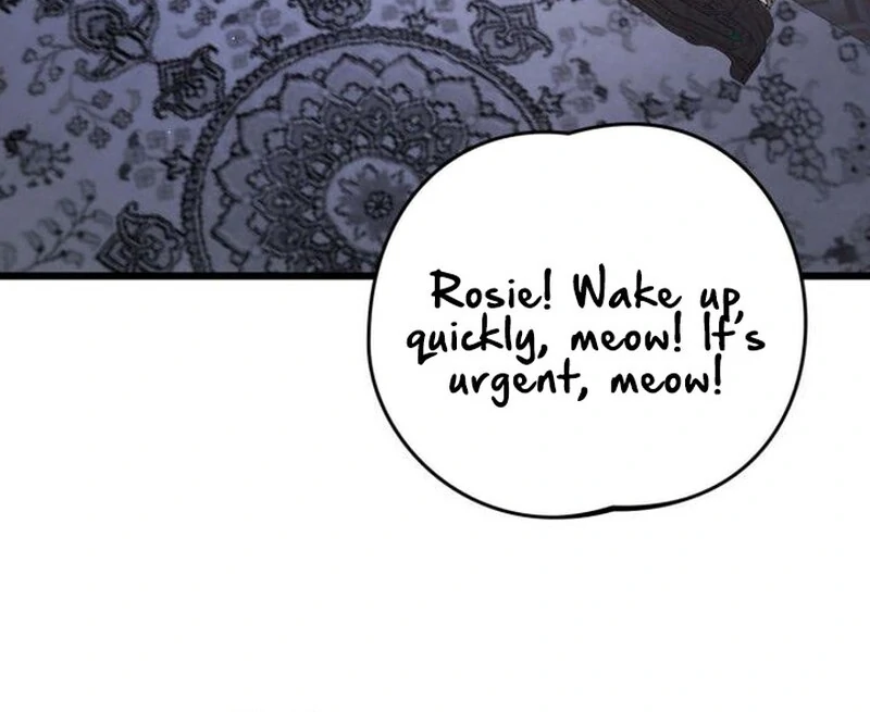 This Is What First Love Is Like, Your Majesty Chapter 43 - Page 28