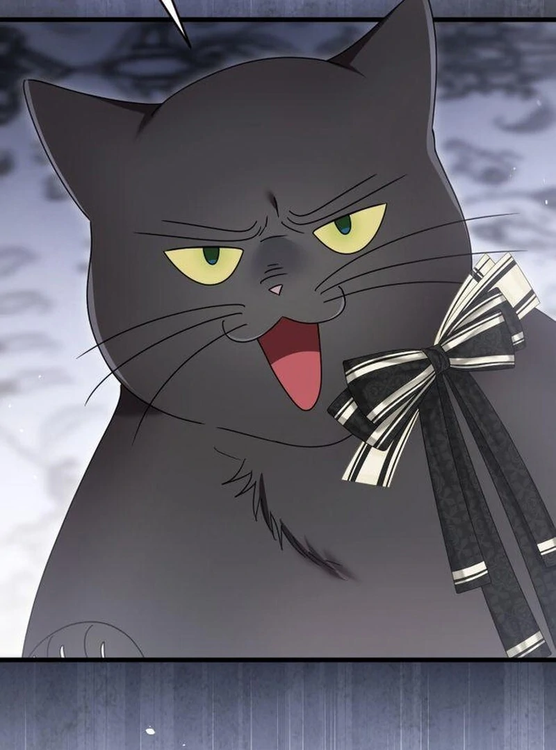 This Is What First Love Is Like, Your Majesty Chapter 43 - Page 31