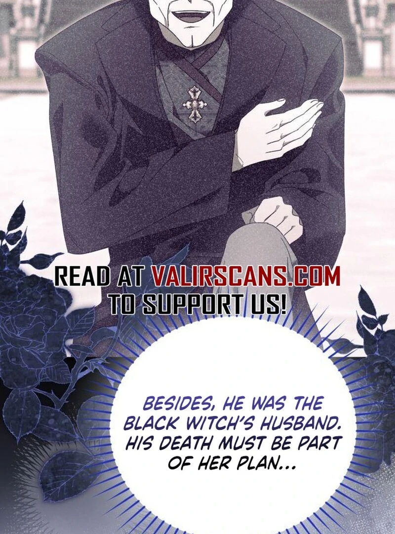 This Is What First Love Is Like, Your Majesty Chapter 43 - Page 38