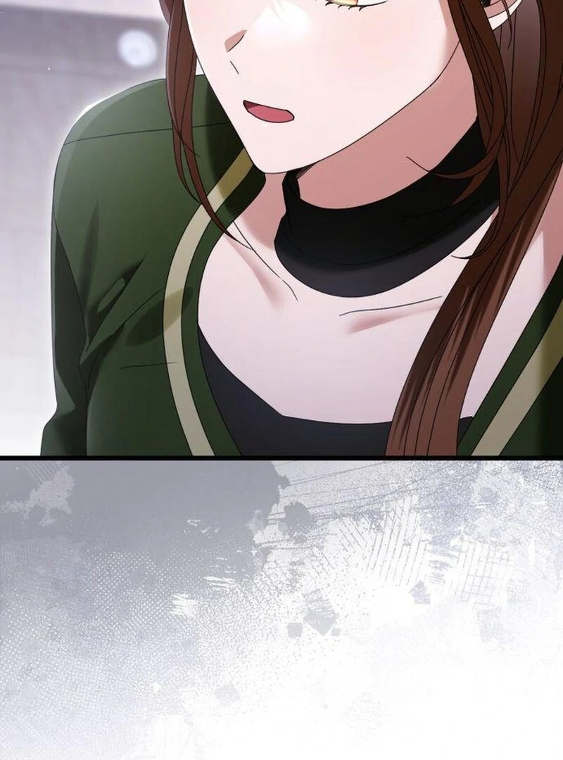 This Is What First Love Is Like, Your Majesty Chapter 43 - Page 40