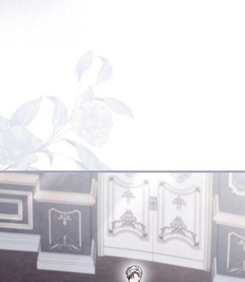 This Is What First Love Is Like, Your Majesty Chapter 43 - Page 41