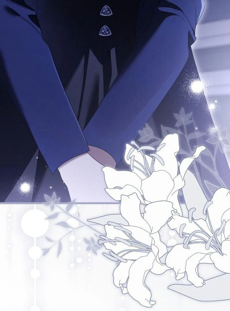 This Is What First Love Is Like, Your Majesty Chapter 43 - Page 46