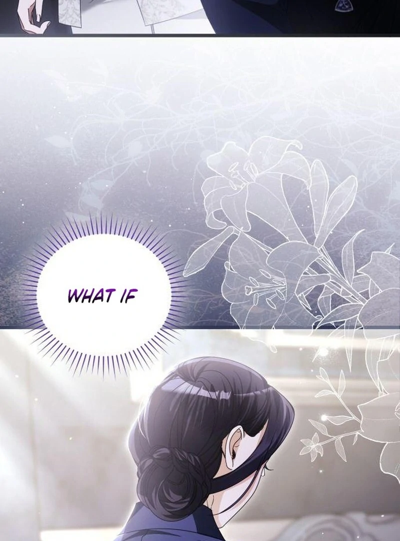 This Is What First Love Is Like, Your Majesty Chapter 43 - Page 48