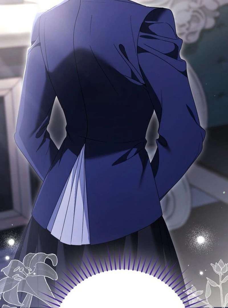 This Is What First Love Is Like, Your Majesty Chapter 43 - Page 49