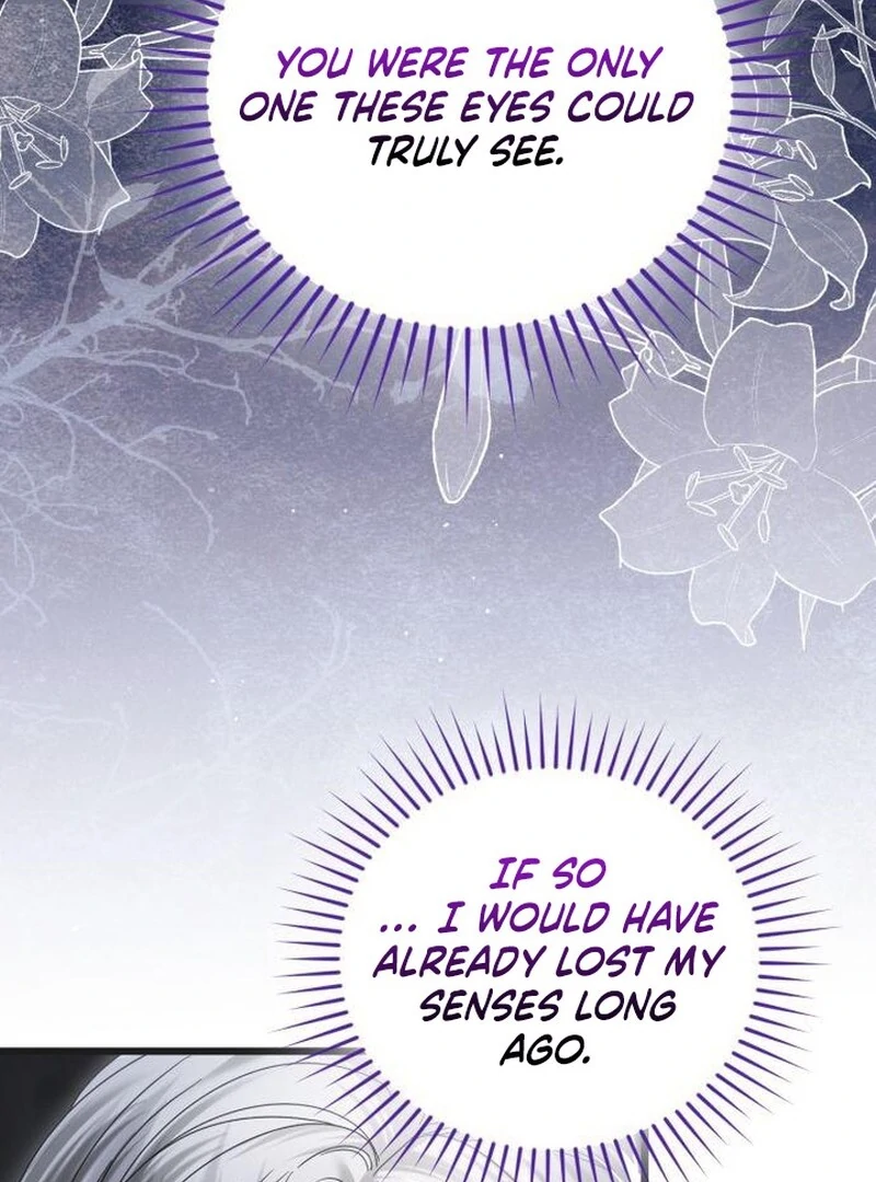 This Is What First Love Is Like, Your Majesty Chapter 43 - Page 50