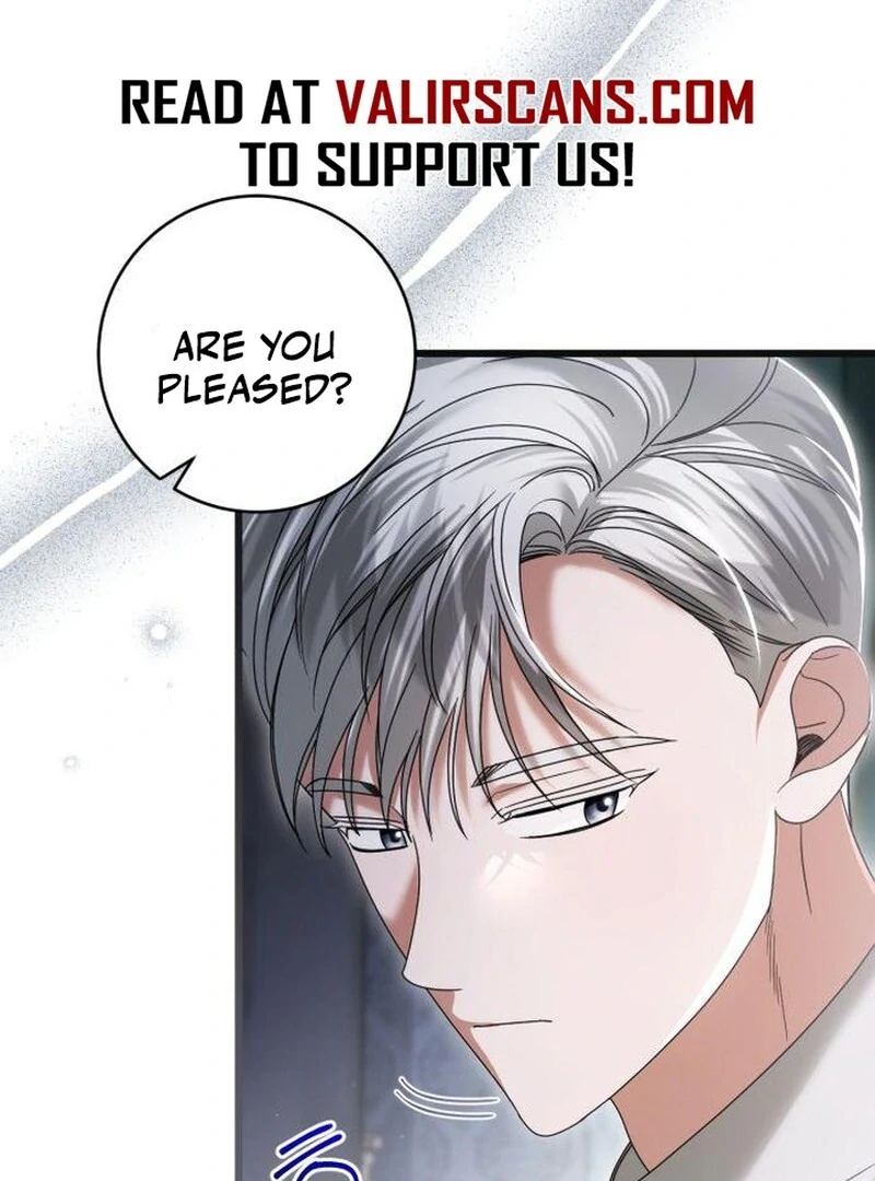 This Is What First Love Is Like, Your Majesty Chapter 43 - Page 52