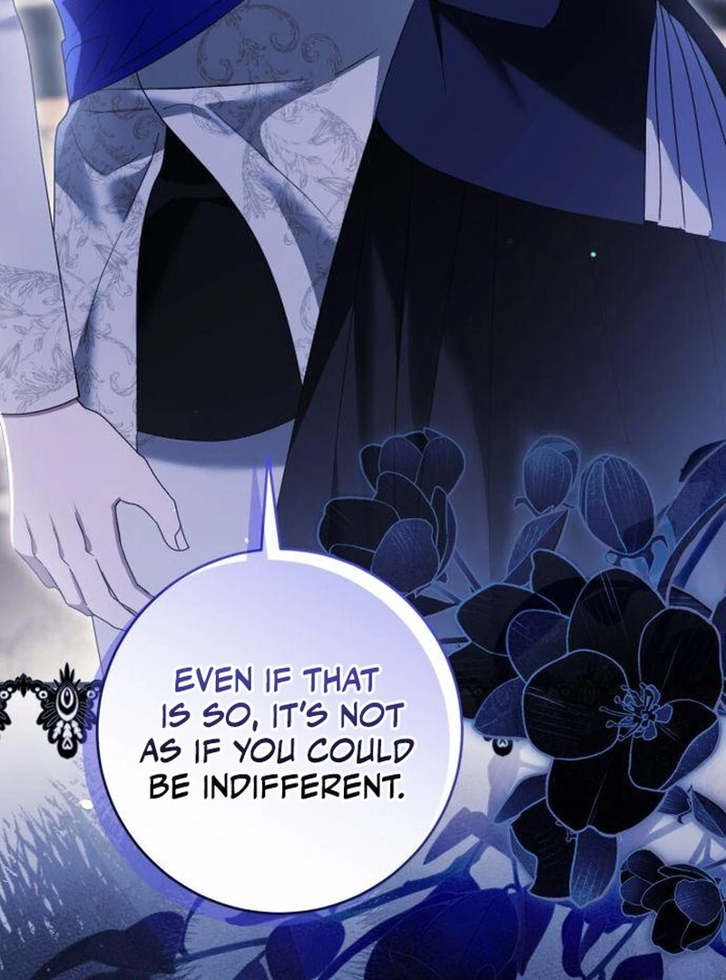 This Is What First Love Is Like, Your Majesty Chapter 43 - Page 64