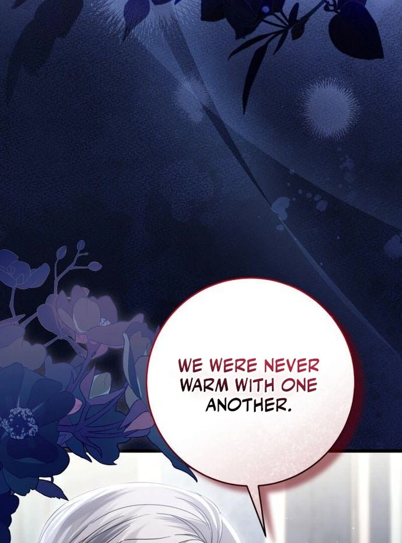 This Is What First Love Is Like, Your Majesty Chapter 43 - Page 65