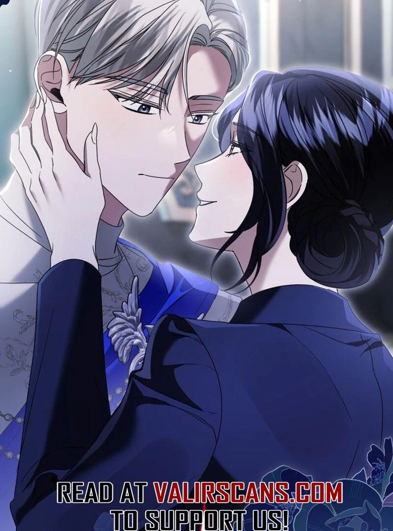 This Is What First Love Is Like, Your Majesty Chapter 43 - Page 66