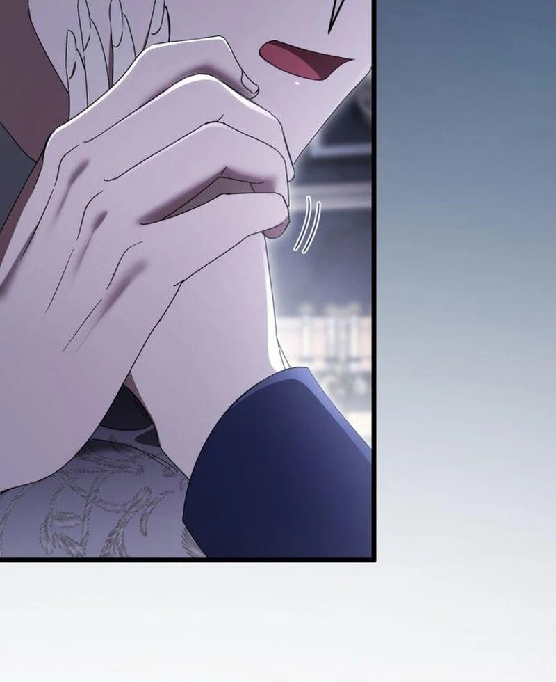 This Is What First Love Is Like, Your Majesty Chapter 43 - Page 69