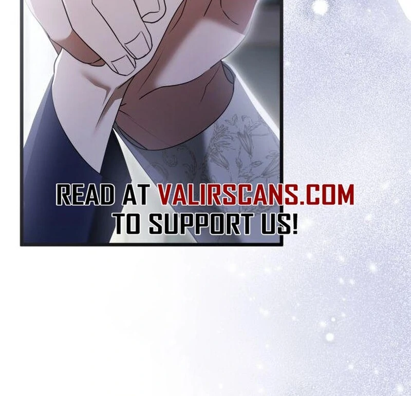 This Is What First Love Is Like, Your Majesty Chapter 43 - Page 83