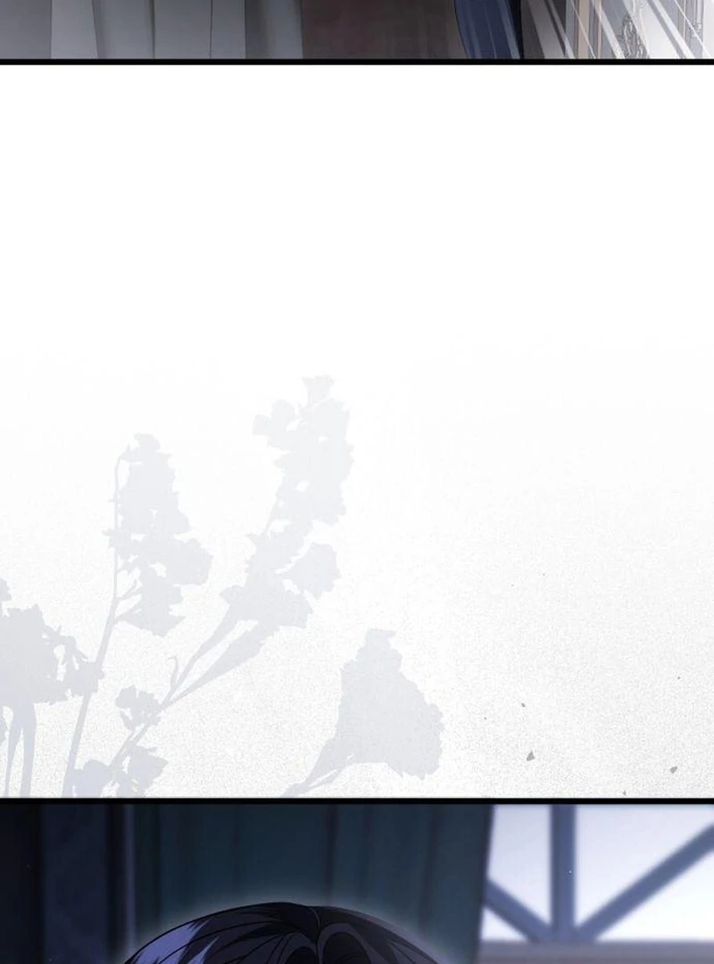 This Is What First Love Is Like, Your Majesty Chapter 43 - Page 88