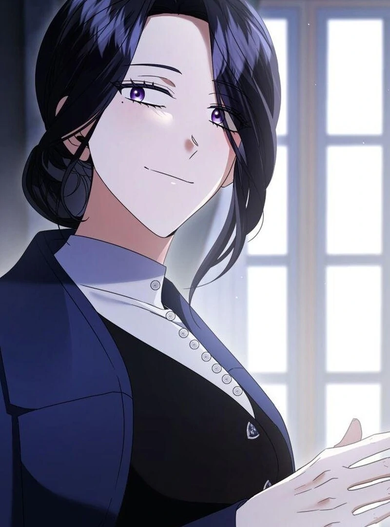 This Is What First Love Is Like, Your Majesty Chapter 43 - Page 89