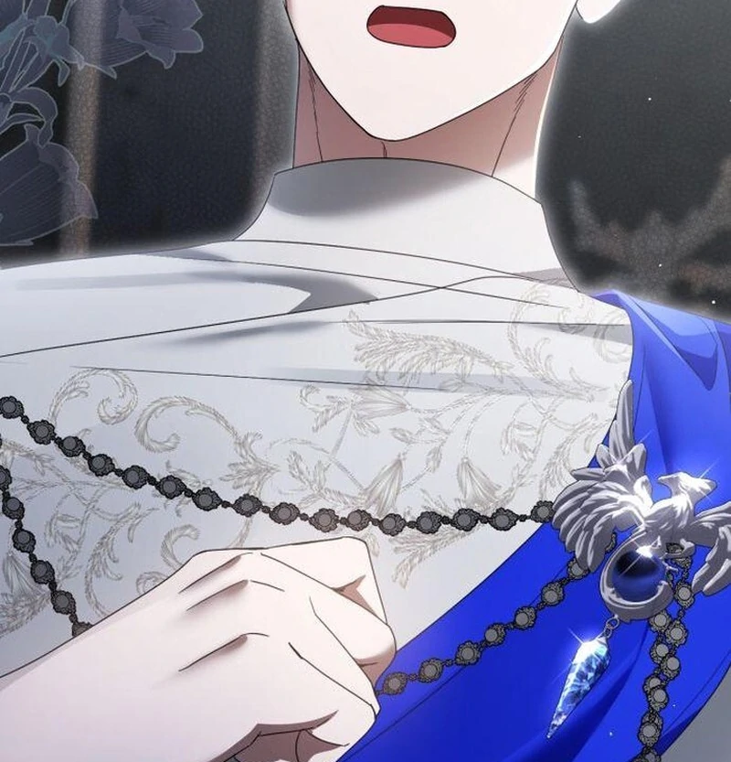 This Is What First Love Is Like, Your Majesty Chapter 43 - Page 96