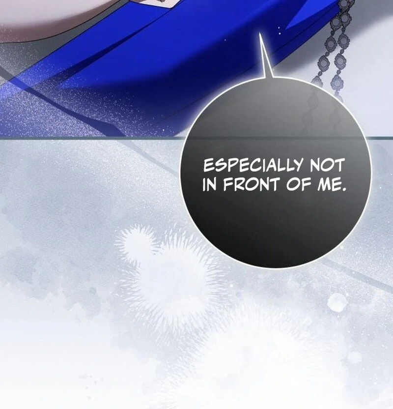 This Is What First Love Is Like, Your Majesty Chapter 43 - Page 97