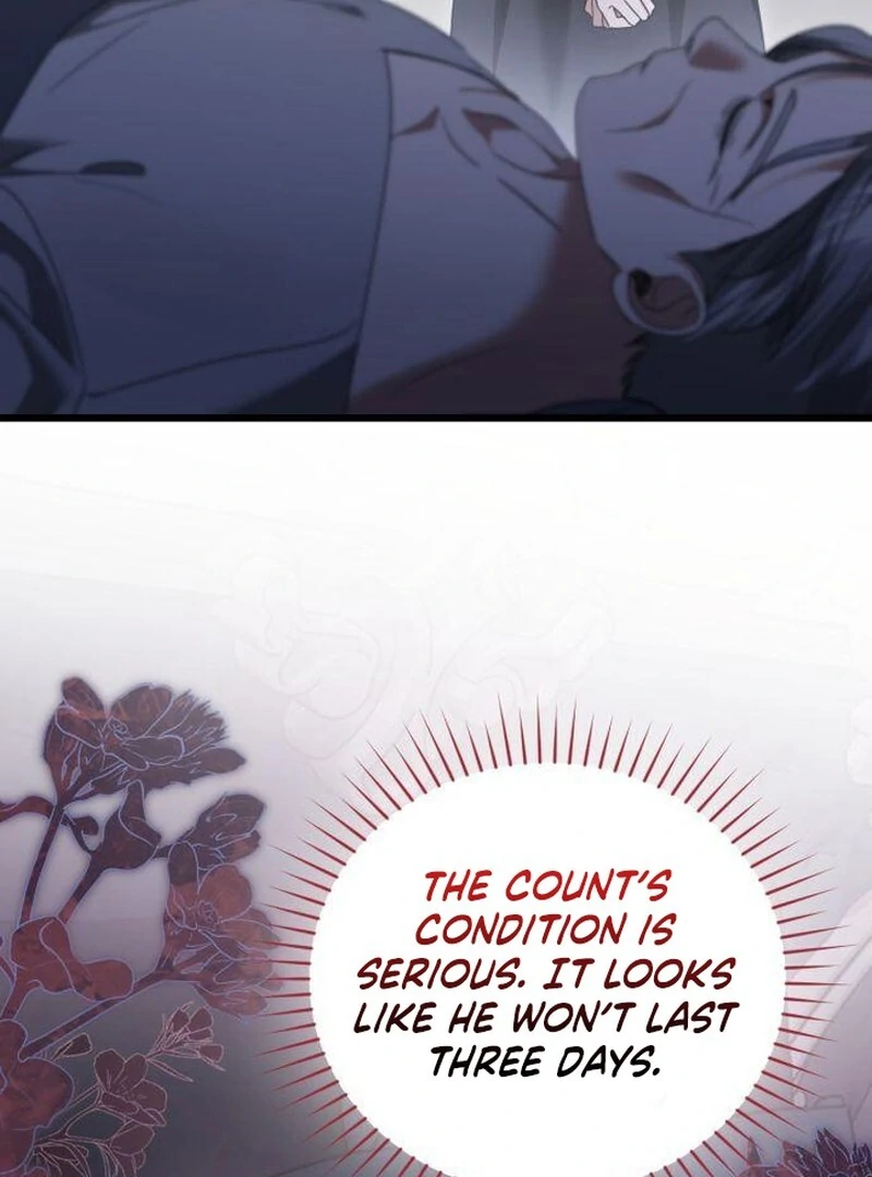 This Is What First Love Is Like, Your Majesty Chapter 43 - Page 106