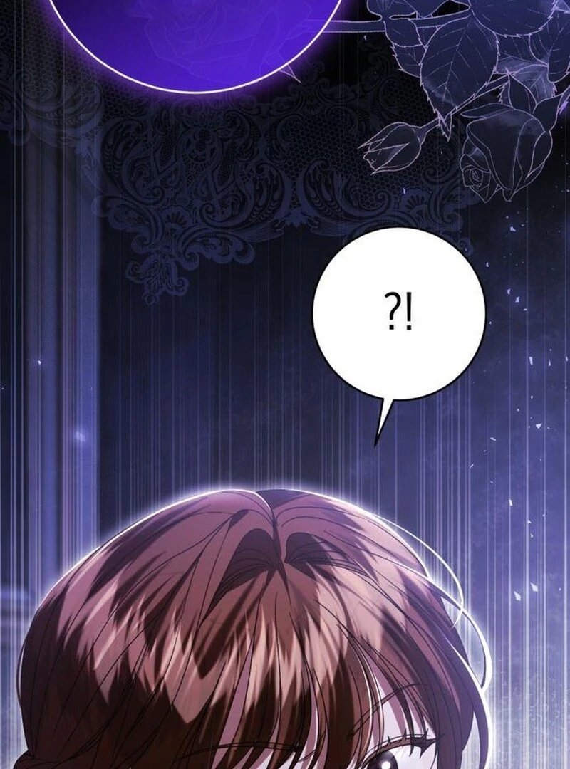 This Is What First Love Is Like, Your Majesty Chapter 43 - Page 118